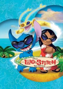 دانلود انیمیشن Lilo & Stitch: The Series397666-1108006167