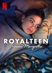 دانلود فیلم Royalteen: Princess Margrethe 2023399192-1746853393