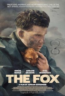 دانلود فیلم The Fox 2022399207-374312922