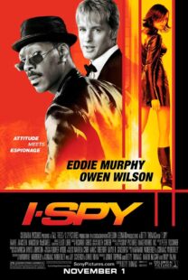 دانلود فیلم I Spy 2002397912-8302954