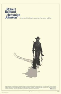 دانلود فیلم Jeremiah Johnson 1972397686-900542806