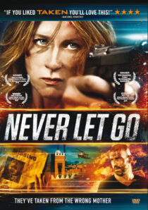 دانلود فیلم Never Let Go 2015397087-1659402917