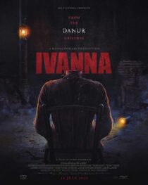 دانلود فیلم Ivanna 2022396714-281056976