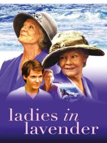 دانلود فیلم Ladies in Lavender 2004397633-99933045