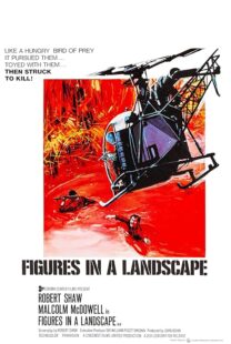 دانلود فیلم Figures in a Landscape 1970396728-1782059520