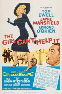 دانلود فیلم The Girl Can’t Help It 1956399774-1650482930