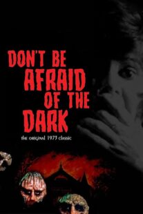 دانلود فیلم Don’t Be Afraid of the Dark 1973397578-1379489124