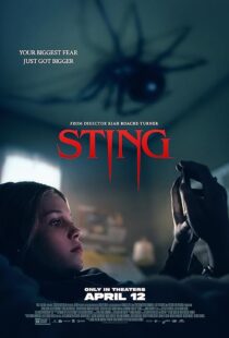 دانلود فیلم Sting 2024398683-1295239836