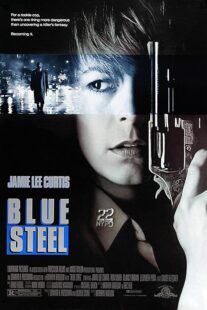 دانلود فیلم Blue Steel 1990399496-612162110