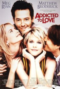 دانلود فیلم Addicted to Love 1997397662-73115308