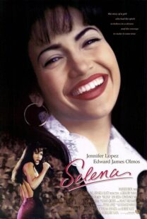 دانلود فیلم Selena 1997397269-2003417566