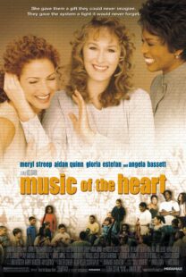 دانلود فیلم Music of the Heart 1999399554-699940613