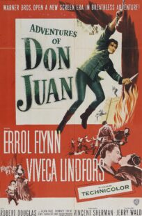 دانلود فیلم Adventures of Don Juan 1948398074-1978910392