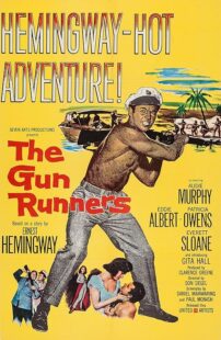 دانلود فیلم The Gun Runners 1958396874-2011433617