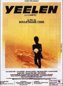 دانلود فیلم Yeelen 1987398192-656929300