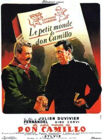 دانلود فیلم The Little World of Don Camillo 1952396805-1461908817