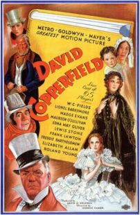 دانلود فیلم David Copperfield 1935398424-1087655170