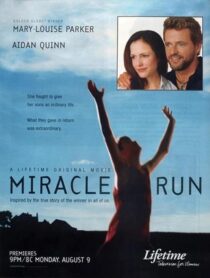 دانلود فیلم Miracle Run 2004397228-1391603755