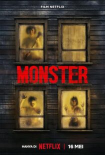 دانلود فیلم Monster 2023400077-557899692