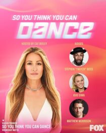 دانلود سریال So You Think You Can Dance398067-641735332