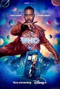 دانلود سریال Doctor Who398276-1774407315