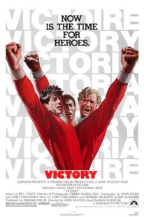 دانلود فیلم Victory 1981397000-1809896883