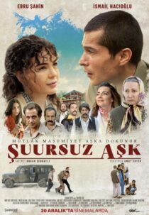 دانلود فیلم Suursuz Ask 2019398756-441501169