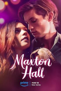 دانلود سریال Maxton Hall: The World Between Us399844-54500942