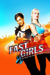 دانلود فیلم Fast Girls 2012397451-482287550