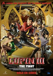 دانلود انیمه Lupin III: The First 2019398723-1299248129