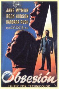 دانلود فیلم Magnificent Obsession 1954398169-1176439039