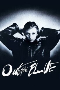 دانلود فیلم Out of the Blue 1980399610-1586656995