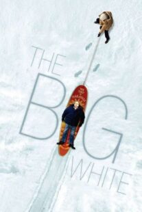 دانلود فیلم The Big White 2005398848-186501493