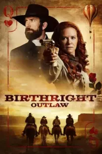 دانلود فیلم Birthright Outlaw 2023399048-987472605