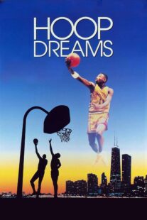 دانلود فیلم Hoop Dreams 1994399437-1403614384