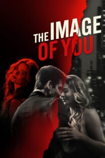 دانلود فیلم The Image of You 2024398769-1738447290