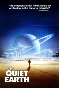 دانلود فیلم The Quiet Earth 1985399200-1101304031