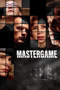 دانلود فیلم Mastergame 2023399135-958428866