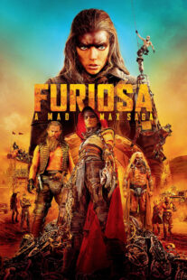 دانلود فیلم Furiosa: A Mad Max Saga 2024399710-427940760