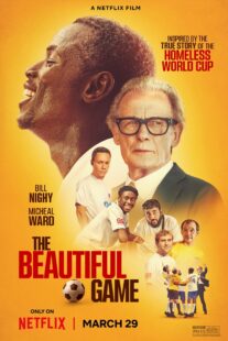 دانلود فیلم The Beautiful Game 2024398846-1713682992