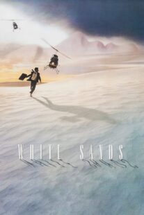 دانلود فیلم White Sands 1992397862-1920123788