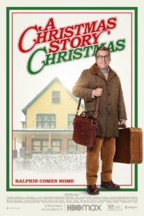 دانلود فیلم A Christmas Story Christmas 2022397961-1694940672