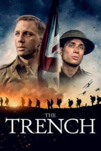 دانلود فیلم The Trench 1999399441-1497555057