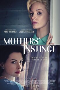 دانلود فیلم Mothers’ Instinct 2024398939-1733877208