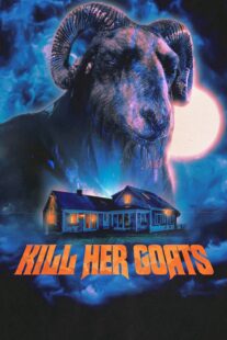 دانلود فیلم Kill Her Goats 2023399235-739608470