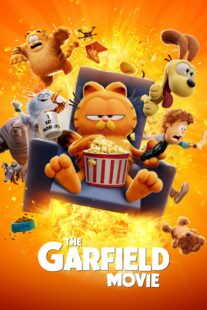 دانلود انیمیشن The Garfield Movie 2024396935-317742292