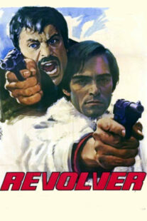 دانلود فیلم Revolver 1973398567-1402986403