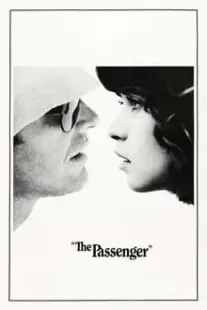 دانلود فیلم The Passenger 1975398997-1773465991