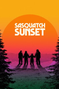 دانلود فیلم Sasquatch Sunset 2024398669-422556955