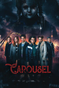 دانلود فیلم Carousel 2023399341-2051449394